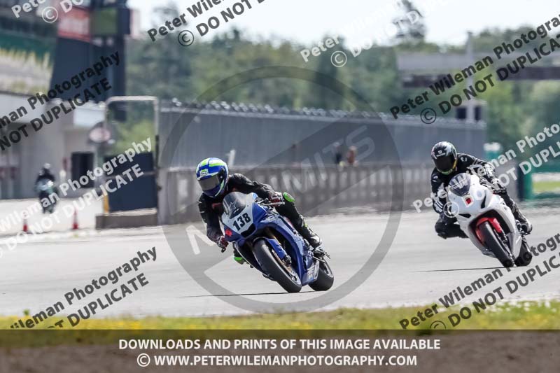 15 to 17th july 2013;Brno;event digital images;motorbikes;no limits;peter wileman photography;trackday;trackday digital images